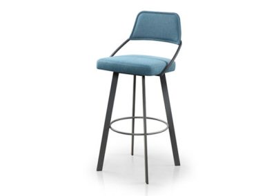 Wish Bar Stool