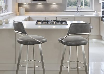 Wish Bar Stools