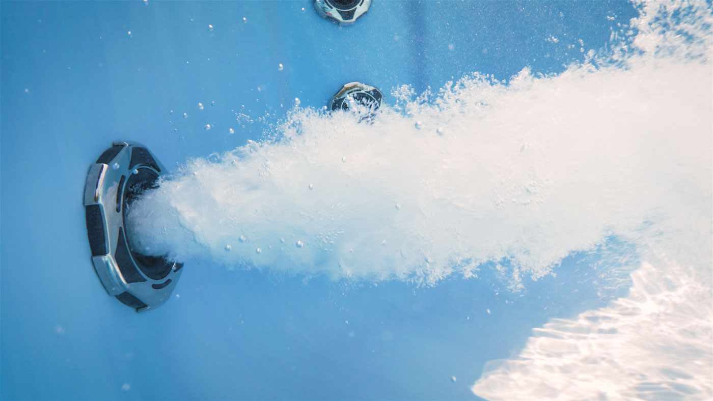 Featured image for “A Comprehensive Guide to Hot Tub Parts: What to Keep on Hand for Maintenance and Repairs”