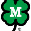 McDermott Cues