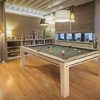Hickory Room