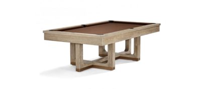 Matanza Pool table