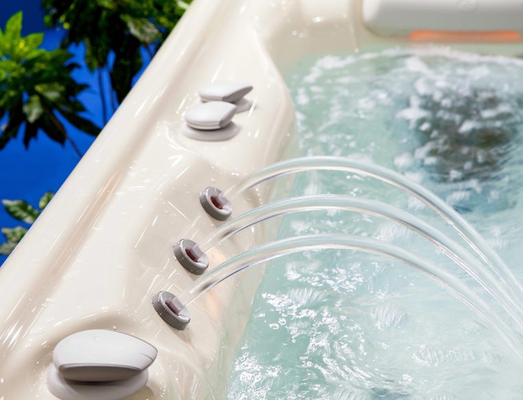 Featured image for “A Comprehensive Guide to Hot Tub Parts: What to Keep on Hand for Maintenance and Repairs”