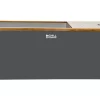 Chill Springs Cold plunge Tub
