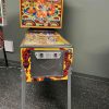 Wizard Pinball