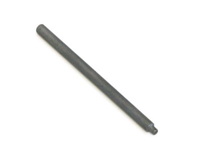 roll pin punch