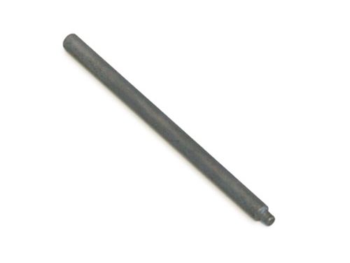 roll pin punch