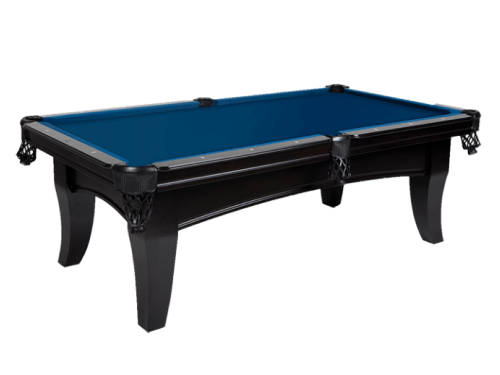 Chicago pool Table