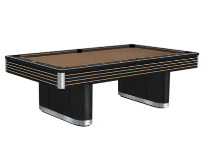 Heritage Pool Table