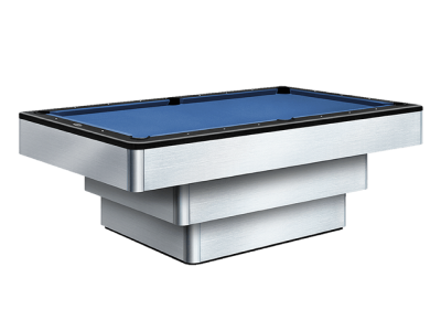 Maxim Pool Table