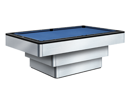 Maxim Pool Table