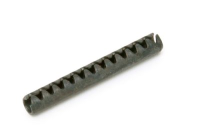 Roll Pin