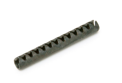 Roll Pin