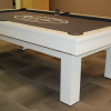 West End Pool Table