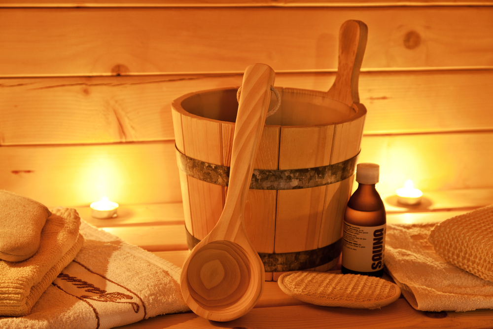 Featured image for “Home Saunas vs. Hot Tubs: Which One Is Right for Your Wellbeing?”