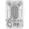 Bullfrog Spas-S150