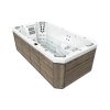 Bullfrog Spas S180XD