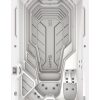 Bullfrog Spas S180XD