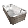Bullfrog Spas S200