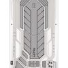 Bullfrog Spas S200 Overhead